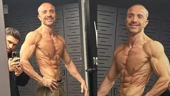 Okan Kurt’un Kas Şovuna Demet Akalın’dan Sert Yorum