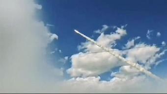 ABD basınından çarpıcı analiz İsrailin savunması eriyor mu