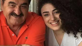 İbrahim Tatlısese Kumanda Fırlattı mı Dilan Çıtak Sessizliğini Bozdu