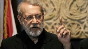 Ailesi “İran’ın Kennedyleri” olarak anılmıştı: İsrail saldırısında öldürüldüğü iddia edilen Ali Laricani kimdir