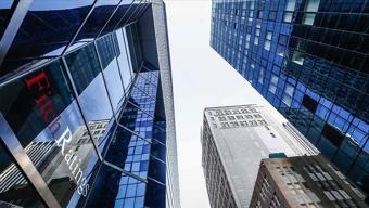 Fitch’ten Türkiye değerlendirmesi: Orta Doğu gerilimi sınırlı etki yaratabilir