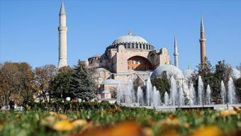 Burdur bayram namazı saati 2026 - Burdurda Ramazan Bayramı namazı saat kaçta kılınacak Diyanet bayram namazı vakti