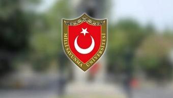 MSÜ SINAV SONUÇLARI NE ZAMAN AÇIKLANACAK Milli Savunma Üniversitesi sınav sonuçları sorgulama tarihi