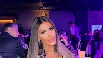 LÜTFİYE TUĞÇE ÖZBUDAK KİMDİR, KAÇ YAŞINDA, NERELİ Adanalı dizisinin Pınarına uyuşturucu operasyonu