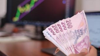 Genç istihdam hamlesi İşe İlk Adım Programı ile ücret ve prim desteği