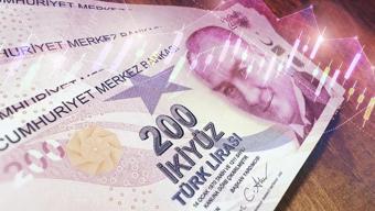 Yatırımcı savaşta rotayı değiştirdi: Ne altın ne döviz ne de borsa...