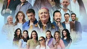 CENNETİN ÇOCUKLARI YENİ KADROSU İSİMLERİ Cennetin Çocukları dizisinin yeni oyuncuları kimler Cennetin Çocukları konusu ne