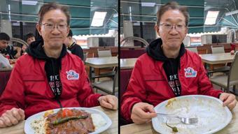 Japon Büyükelçi iskenderden sonra öneri istedi, Selçuk Bayraktartan yanıt geldi