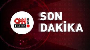 Son dakika... Trabzonspor-Galatasaray ve Fenerbahçe-Beşiktaş maçlarının hakemleri belli oldu
