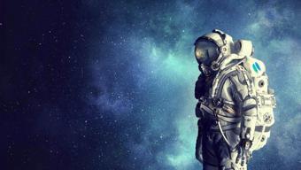 Kritik aşama geçildi: Artemis, Aya yaklaşıyor