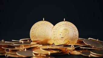 Altında iki senaryo: Sert düşüş sonrası kritik uyarı