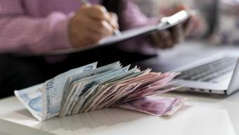 3 AYLIK ENFLASYON 2026 Temmuz Emekli ve Memur Maaşı Zam Oranı Yüzde Kaç Oldu Emekli Maaş Zammı Enflasyon Farkı