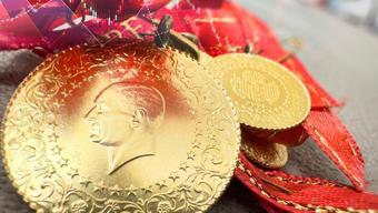 Altında ibre tersine döndü Yatırımcısına dikkat: İşte 3 kritik gelişme…