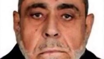 Kayıp ihbarında bulunmuştu: Eşini vahşice parçalara ayırmış