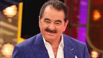 İbrahim Tatlıses Hastaneye Kaldırıldı, Yakınları Hastaneye Koştu Tatlısesin Sağlık Durumu İle İlgili Doktorundan Açıklama