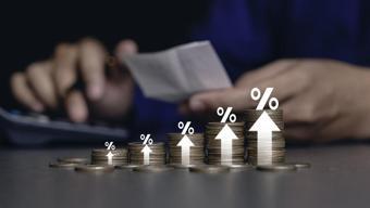 BANKA GÜNCEL MEVDUAT FAİZ ORANLARI: 1 Milyon Liranın 32 Günlük Getirisi Ne Kadar NİSAN AYI MEVDUAT FAİZİ HESAPLAMASI