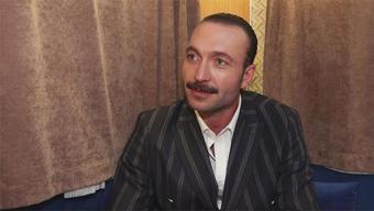 Eşref Rüya Oyuncusuna İsrailli Bakandan Tehdit Kübra Ünlü Yazdı