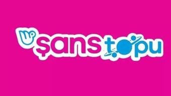 8 NİSAN 2026 ŞANS TOPU SONUÇLARI