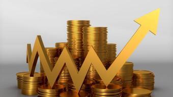 SON DAKİKA HABERİ | Altında yeni zirve kapıda mı 15 günlük kritik süreç