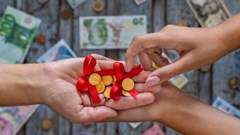 Altında dengeler değişti: Dev bankalardan kritik sinyal…