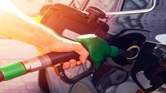 AKARYAKIT FİYATLARI ZAM VE İNDİRİM 11 NİSAN: Motorin, Benzin, LPG Ne Kadar oldu Motorine İndirim Mi Geliyor Tabelalar Yeniden Değişiyor İşte İstanbul, Ankara, İzmir akaryakıt fiyatları