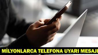 IMEI KAYIT ÜCRETİ 2026 | Yurt dışı telefonlar ne zaman kapanacak Yurt dışı telefon pasaport kayıt nasıl yapılır BTK’dan milyonlarca telefona uyarı mesajı
