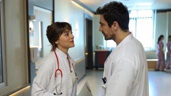 Doktor Başka Hayatta final mi Doktor Başka Hayatta yayından kaldırıldı mı