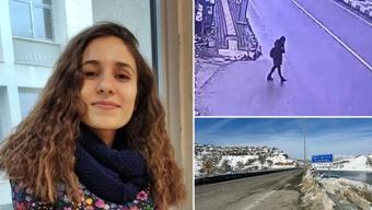  Gülistan Doku soruşturmasında önemli gelişme