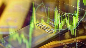 SON DAKİKA HABERİ | Hürmüz krizi piyasaları karıştırdı Petrol uçtu, altın düğüncüyü sevindirdi