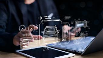 Çin yavaşladı, Avrupa coştu Yakıt krizi elektrikli araçları uçurdu