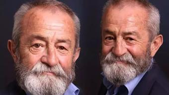 Arif Ertan Güntav kimdir, neden öldü Yeşilçam oyuncusu Arif Ertan Güntav kaç yaşındaydı
