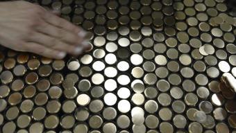 Altında lider değişmedi: Çeyrek yine zirvede