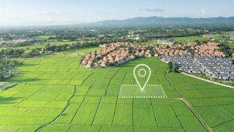 Arsa ve arazi sahipleri dikkat Kaçak yapılar için yıkım süreci başlıyor