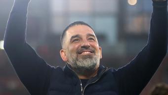 Arda Turanın bayram mesajı duygulandırdı