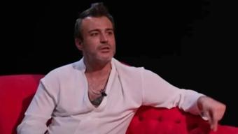Rıza Tamer hayatını kaybetti Ölüm nedeni araştırılıyor Savcılık inceleme başlattı