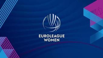 Galatasaray- Fenerbahçe Euroleague Women final maçı ne zaman, saat kaçta ve hangi kanalda EuroLeague Women’da finalin adı Türk derbisi oldu