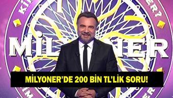Bazı hayvanların özellikle atların alınlarında bulunan beyaz lekeye verilen ad hangisidir