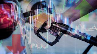 21 NİSAN AKARYAKIT FİYATLARI: Motorin (Mazot), Benzin Bugün Ne Kadar İstanbul, Ankara, İzmir Akaryakıt Fiyatları