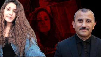  Eski validen şüpheliye 3 aylık 5 yıldızlı otel tatili