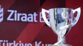 21 NİSAN GÜNÜN MAÇLARI: Bugün Kimin Maçı Var ZTK Konyaspor Fenerbahçe Maçı Saat Kaçta, Hangi Kanalda 21 Nisan Günün Maçları...