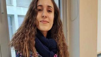 Tutuklu eski başhekimin ifadesi ortaya çıktı: Kayıtları ben silmedim, silme talimatı vermedim