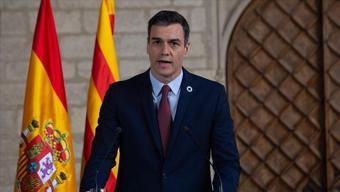İspanyol basını yazdı: Trump yönetimi zor NATO müttefiklerini cezalandırmaya çalışıyor