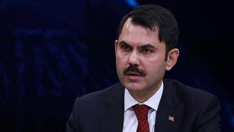  İstanbulda kiralık sosyal konut projesi başlıyor