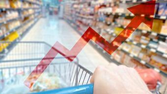 ENFLASYON RAKAMLARI NE ZAMAN AÇIKLANACAK Nisan ayı enflasyon tahminleri ve TÜFE beklentisi