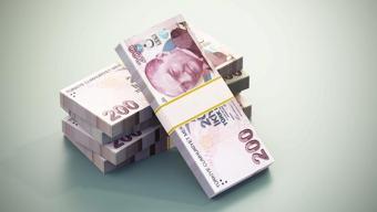 Jeopolitik gerilim BES’i sarstı: Tasarrufun rotası altından hisse senedine kaydı