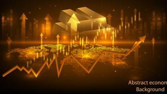 Gram altın güne yükselişle başladı: İşte güncel fiyatlar...