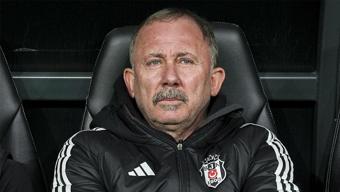 Beşiktaştan golcü operasyonu: Hedef Fransız genç yıldız