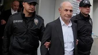 Büyükçekmece Belediyesine yönelik yolsuzluk davasında çarpıcı detaylar 14 eylem, dev rüşvet ağı