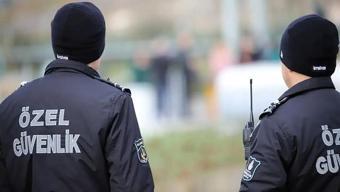 ÖGG SONUÇLARI NE ZAMAN AÇIKLANACAK Özel Güvenlik Temel Eğitim (ÖGG) Soru Cevapları Ne Zaman Açıklanacak