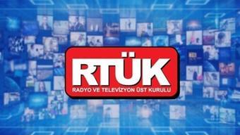 RTÜK, Anneler Günü reklam filmine inceleme başlattı